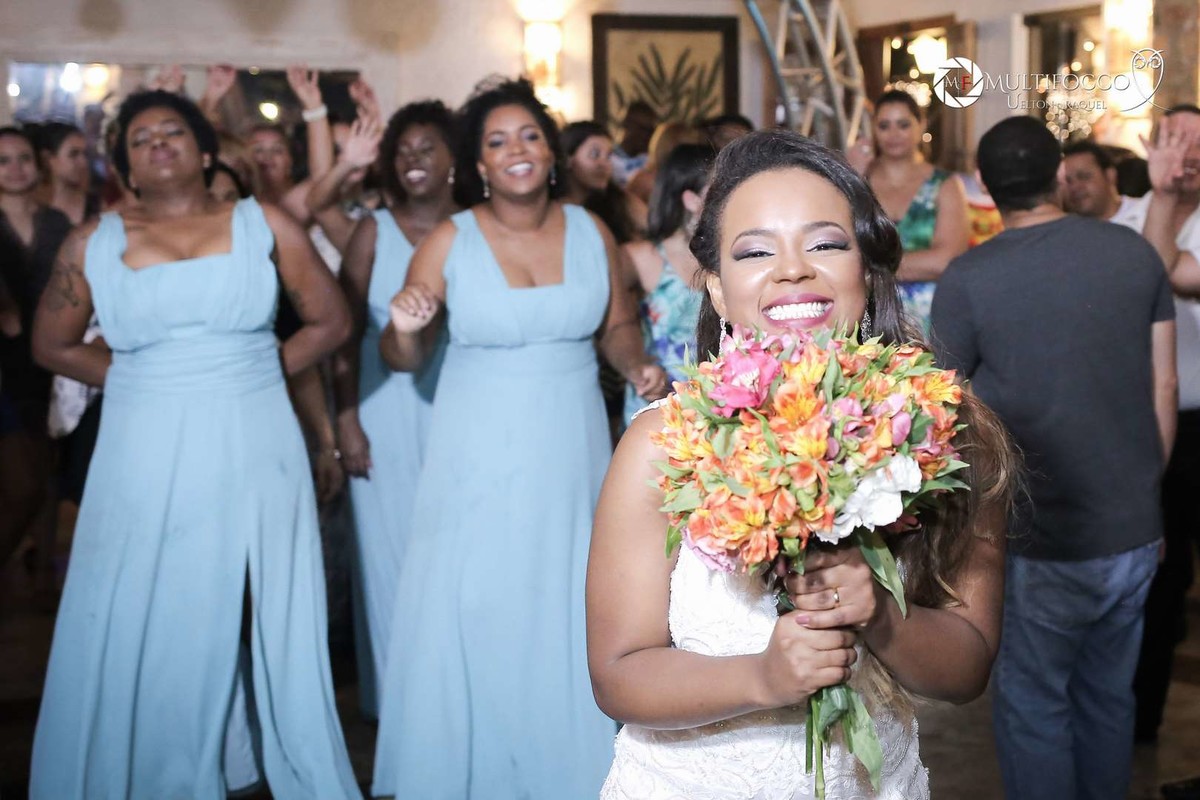 Bruna e Marcos-fotografia-de-casamento-Spazio villa regia-Vicente  pires-wedding-casamento-de-dia