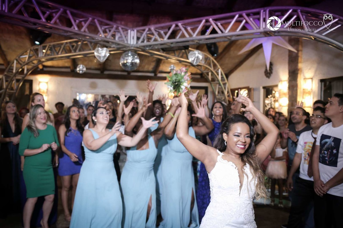 Bruna e Marcos-fotografia-de-casamento-Spazio villa regia-Vicente  pires-wedding-casamento-de-dia