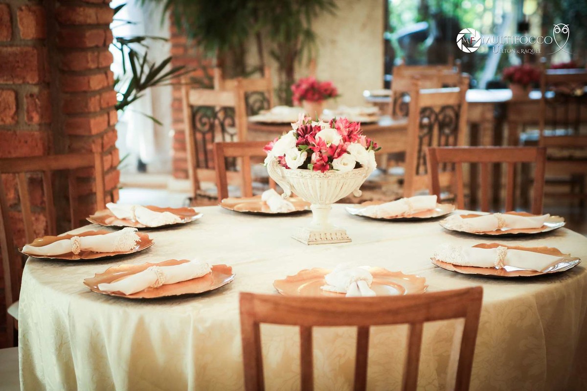 Bruna e Marcos-fotografia-de-casamento-Spazio villa regia-Vicente  pires-wedding-casamento-de-dia