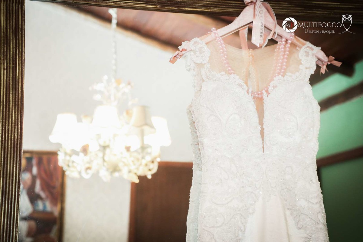 Bruna e Marcos-fotografia-de-casamento-Spazio villa regia-Vicente  pires-wedding-casamento-de-dia