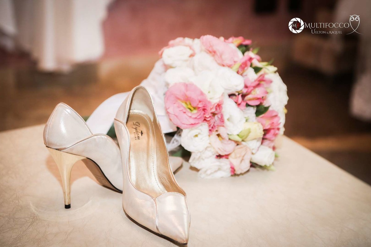 Bruna e Marcos-fotografia-de-casamento-Spazio villa regia-Vicente  pires-wedding-casamento-de-dia