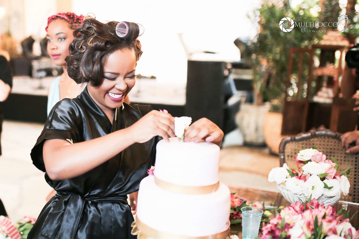 Bruna e Marcos-fotografia-de-casamento-Spazio villa regia-Vicente  pires-wedding-casamento-de-dia