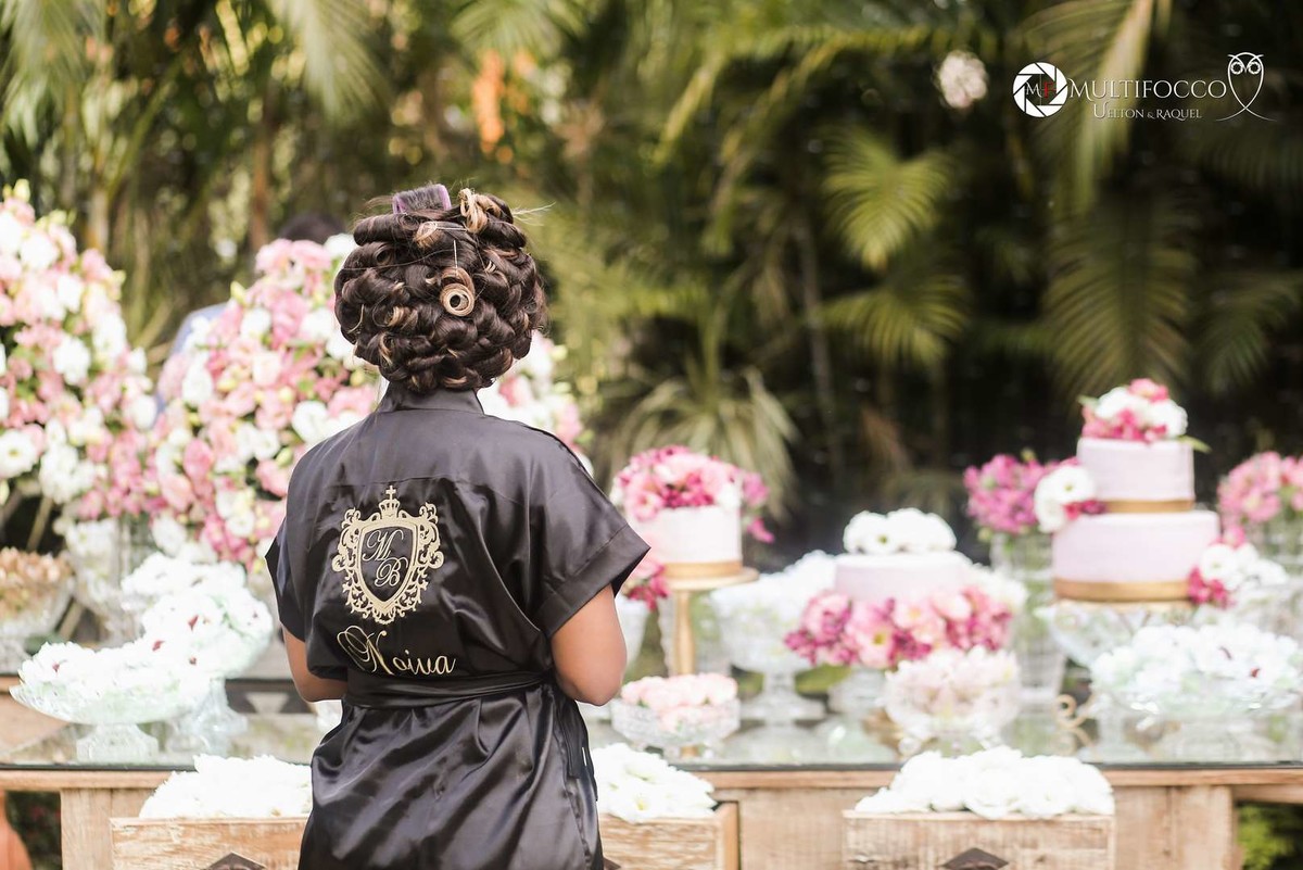 Bruna e Marcos-fotografia-de-casamento-Spazio villa regia-Vicente  pires-wedding-casamento-de-dia