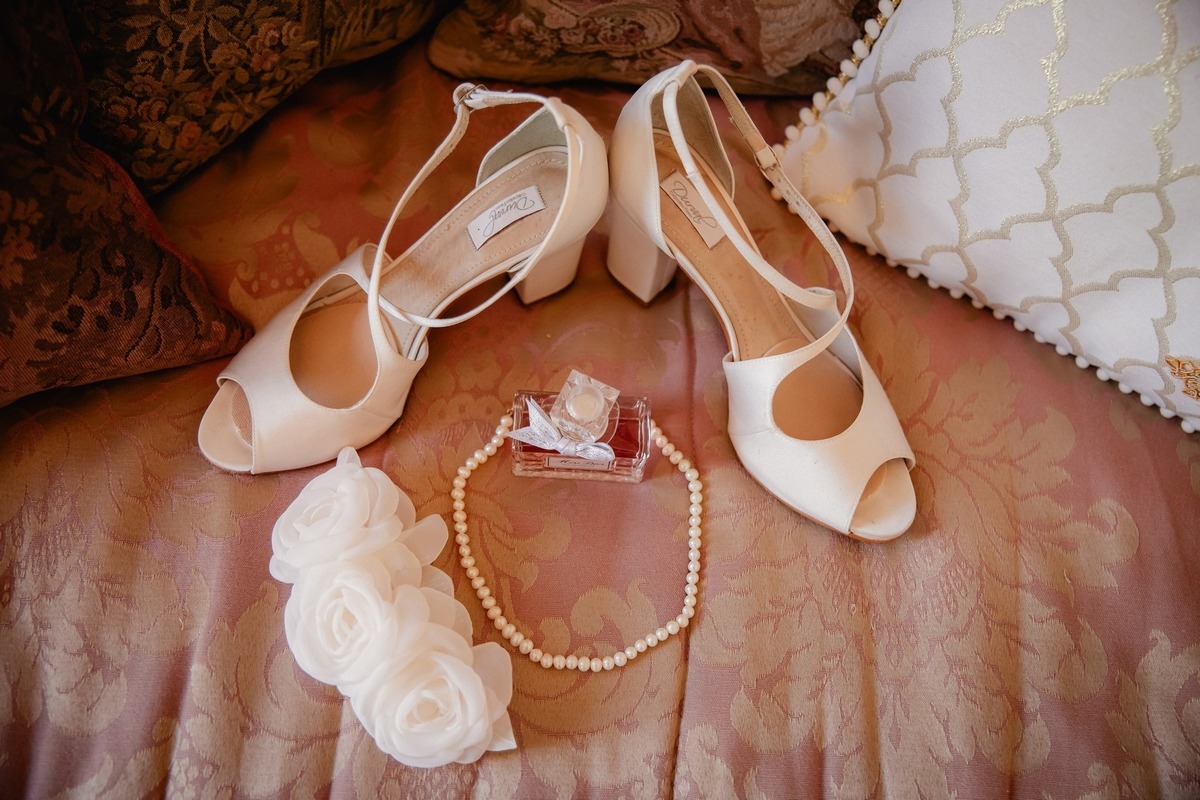 casamento villa giardine , casamento Brasilia, fotografia de casamento, cerimonial , making of da noiva, dia da noiva, vestido de casamento, decoração no jardim, casamento no jardim, fogos na festa 