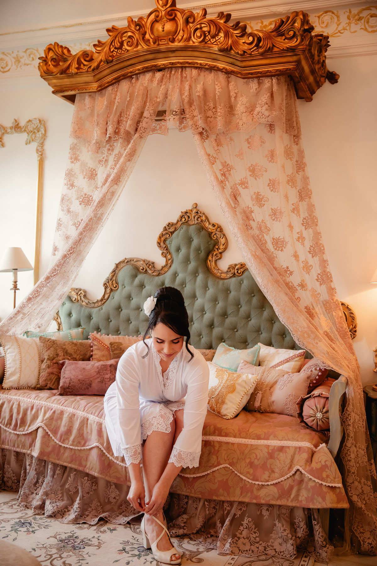 casamento villa giardine , casamento Brasilia, fotografia de casamento, cerimonial , making of da noiva, dia da noiva, vestido de casamento, decoração no jardim, casamento no jardim, fogos na festa 