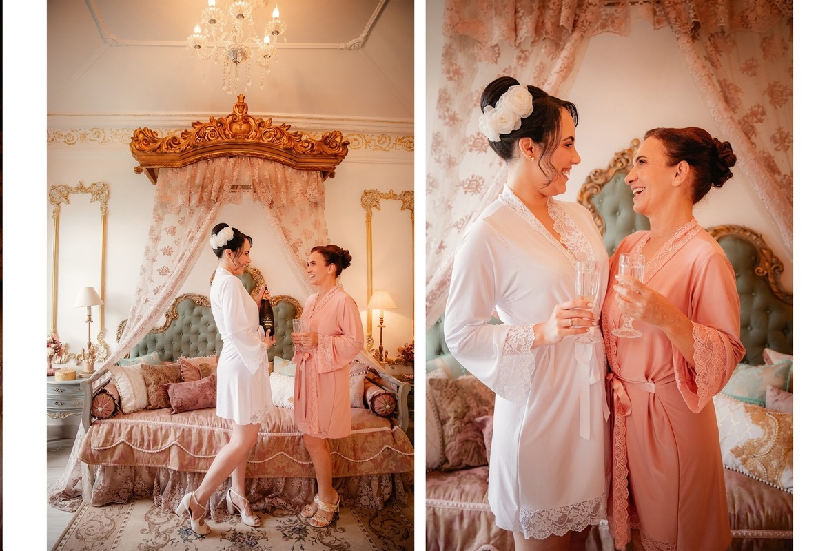 casamento villa giardine , casamento Brasilia, fotografia de casamento, cerimonial , making of da noiva, dia da noiva, vestido de casamento, decoração no jardim, casamento no jardim, fogos na festa 