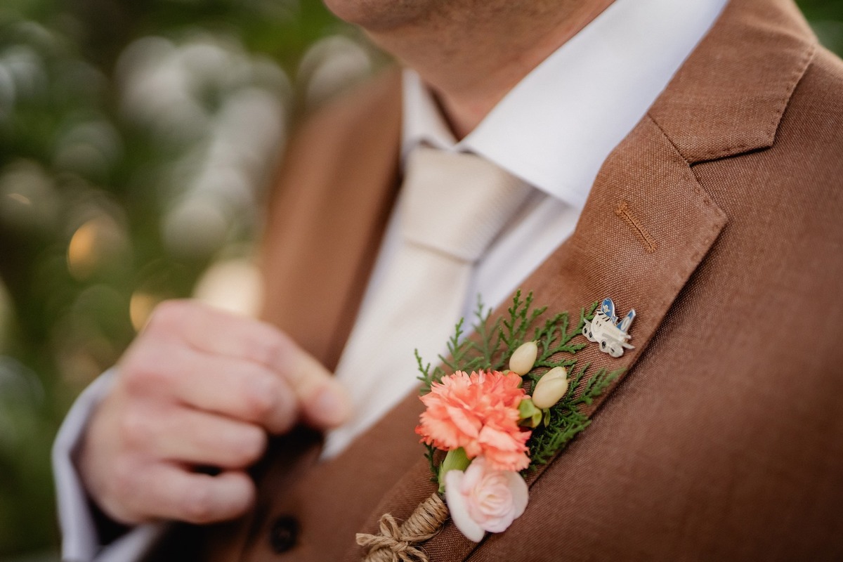 casamento villa giardine , casamento Brasilia, fotografia de casamento, cerimonial , making of da noiva, dia da noiva, vestido de casamento, decoração no jardim, casamento no jardim, fogos na festa 