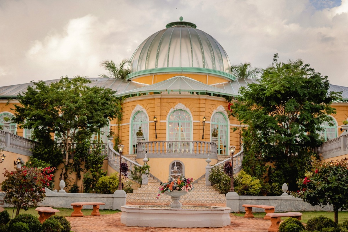 casamento villa giardine , casamento Brasilia, fotografia de casamento, cerimonial , making of da noiva, dia da noiva, vestido de casamento, decoração no jardim, casamento no jardim, fogos na festa 