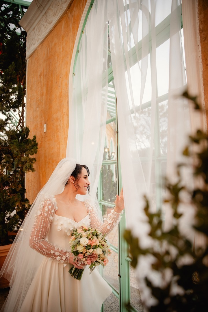 casamento villa giardine , casamento Brasilia, fotografia de casamento, cerimonial , making of da noiva, dia da noiva, vestido de casamento, decoração no jardim, casamento no jardim, fogos na festa 