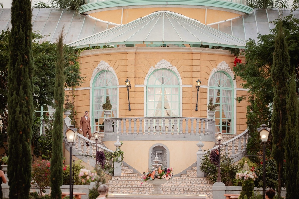 casamento villa giardine , casamento Brasilia, fotografia de casamento, cerimonial , making of da noiva, dia da noiva, vestido de casamento, decoração no jardim, casamento no jardim, fogos na festa 
