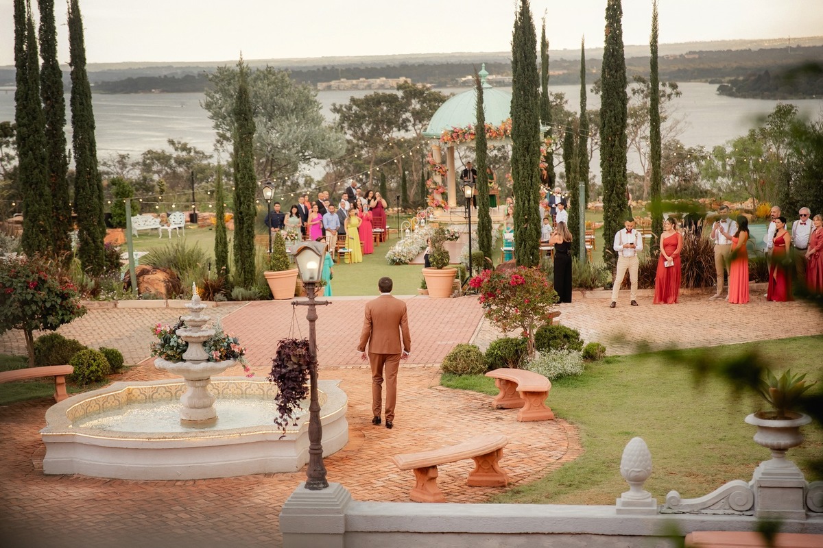 casamento villa giardine , casamento Brasilia, fotografia de casamento, cerimonial , making of da noiva, dia da noiva, vestido de casamento, decoração no jardim, casamento no jardim, fogos na festa 