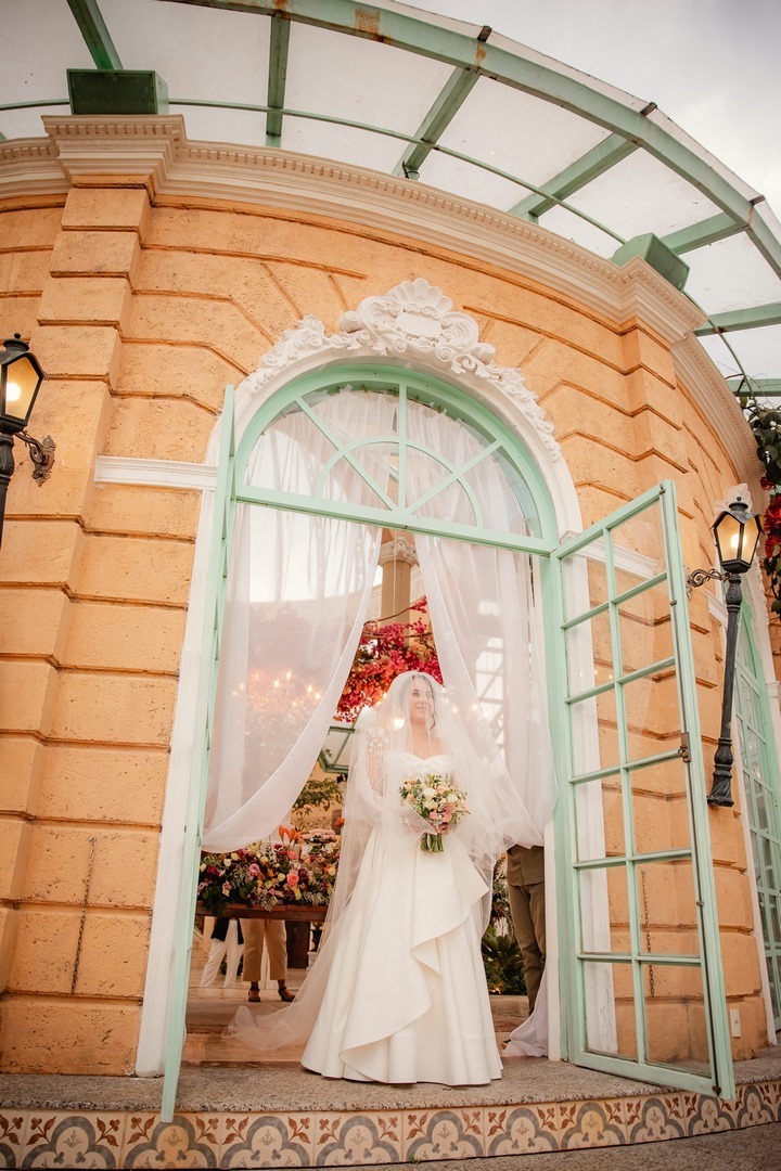 casamento villa giardine , casamento Brasilia, fotografia de casamento, cerimonial , making of da noiva, dia da noiva, vestido de casamento, decoração no jardim, casamento no jardim, fogos na festa 