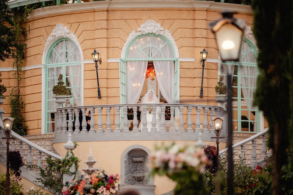 casamento villa giardine , casamento Brasilia, fotografia de casamento, cerimonial , making of da noiva, dia da noiva, vestido de casamento, decoração no jardim, casamento no jardim, fogos na festa 
