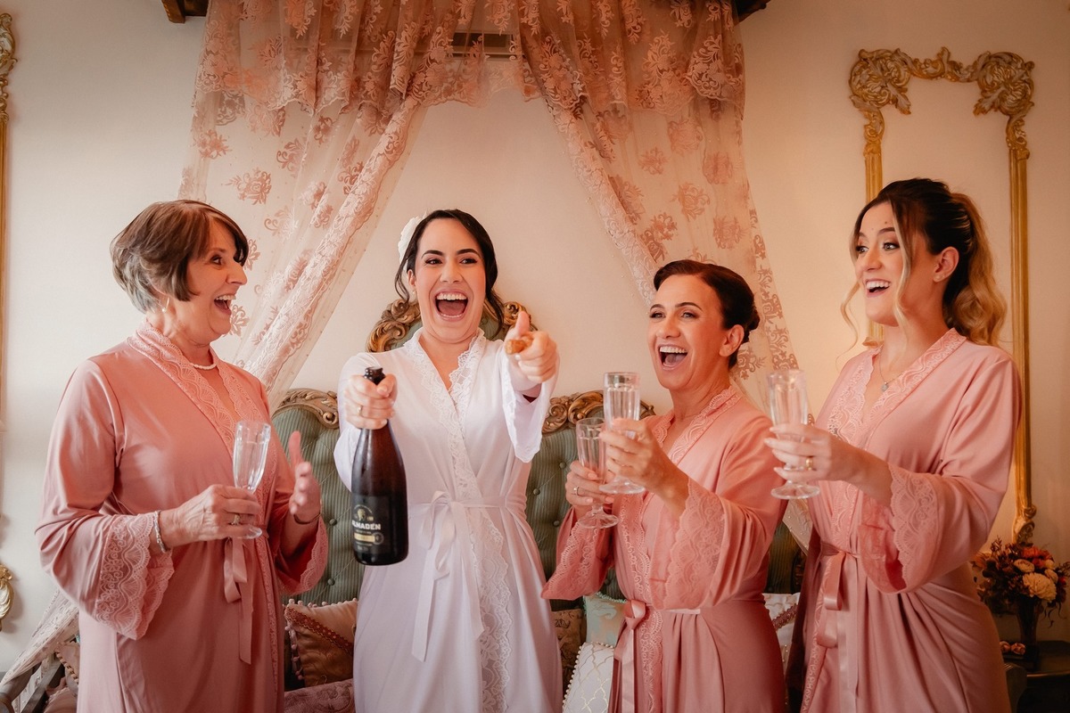 casamento villa giardine , casamento Brasilia, fotografia de casamento, cerimonial , making of da noiva, dia da noiva, vestido de casamento, decoração no jardim, casamento no jardim, fogos na festa 