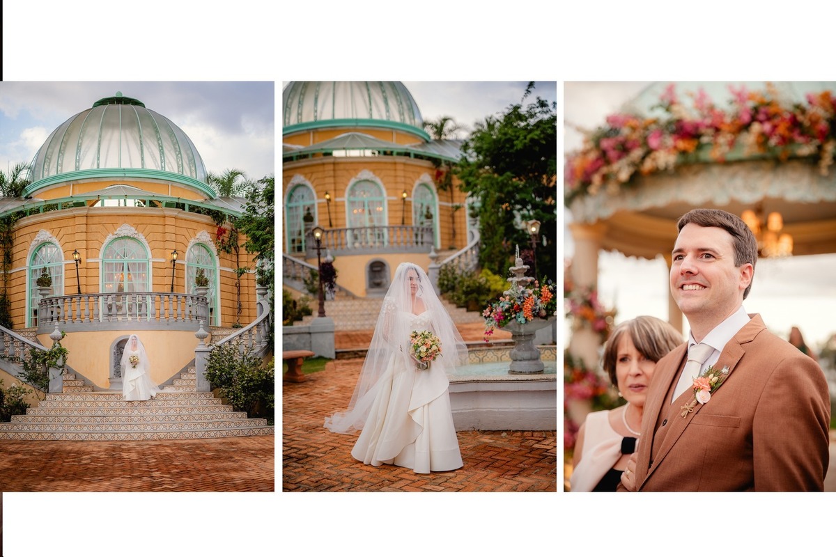 casamento villa giardine , casamento Brasilia, fotografia de casamento, cerimonial , making of da noiva, dia da noiva, vestido de casamento, decoração no jardim, casamento no jardim, fogos na festa 