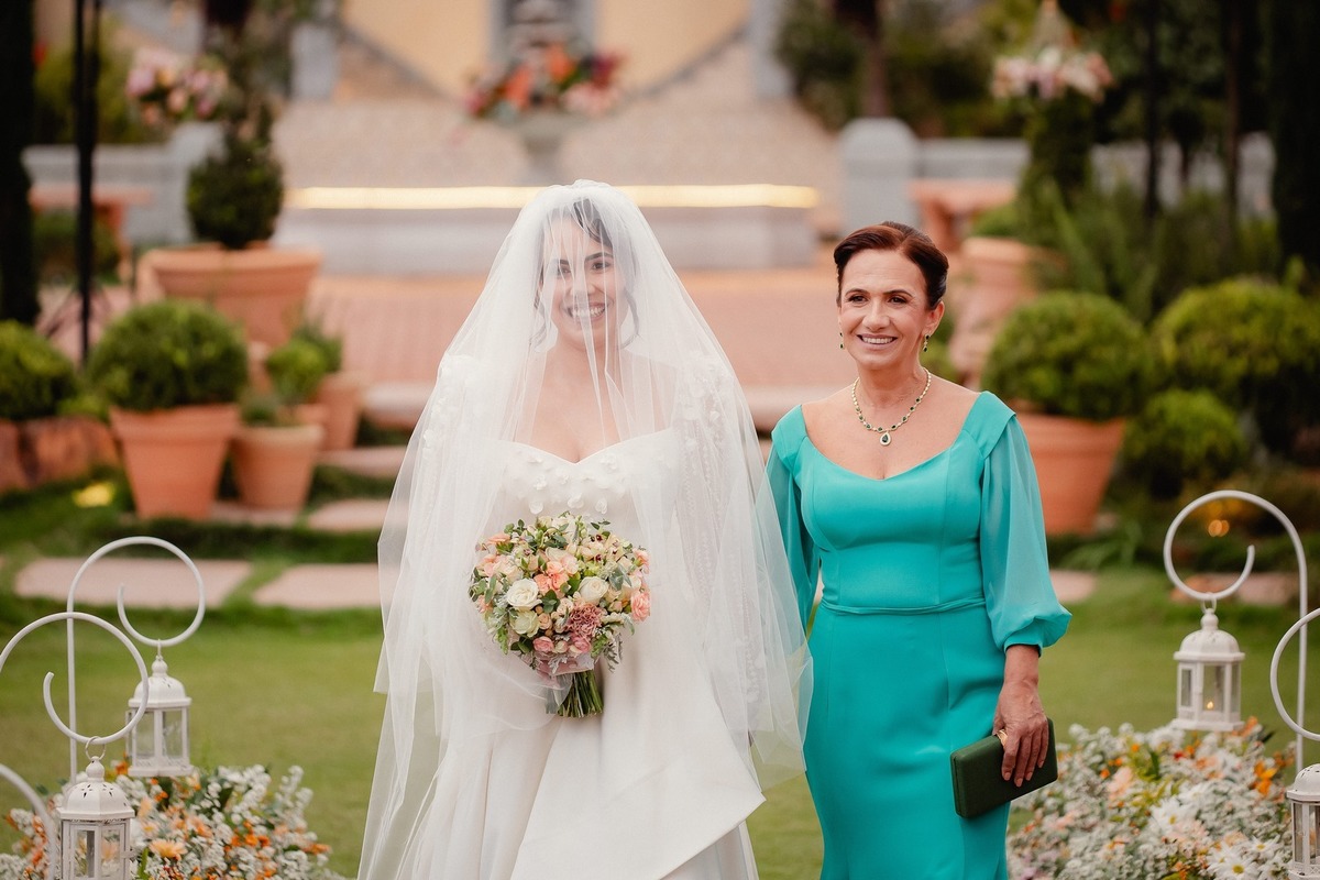 casamento villa giardine , casamento Brasilia, fotografia de casamento, cerimonial , making of da noiva, dia da noiva, vestido de casamento, decoração no jardim, casamento no jardim, fogos na festa 