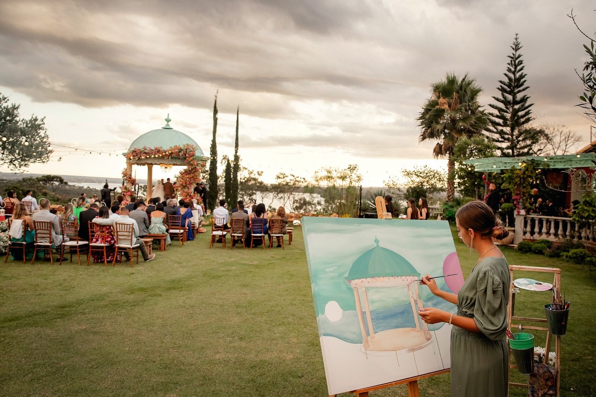 casamento villa giardine , casamento Brasilia, fotografia de casamento, cerimonial , making of da noiva, dia da noiva, vestido de casamento, decoração no jardim, casamento no jardim, fogos na festa 