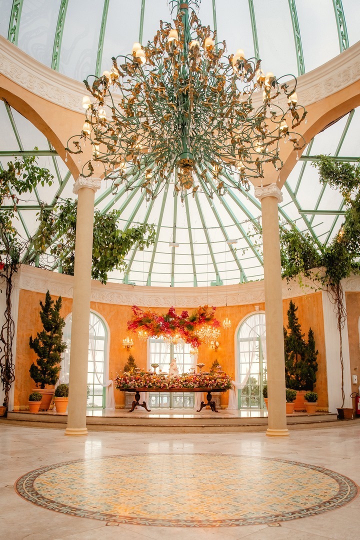 casamento villa giardine , casamento Brasilia, fotografia de casamento, cerimonial , making of da noiva, dia da noiva, vestido de casamento, decoração no jardim, casamento no jardim, fogos na festa 