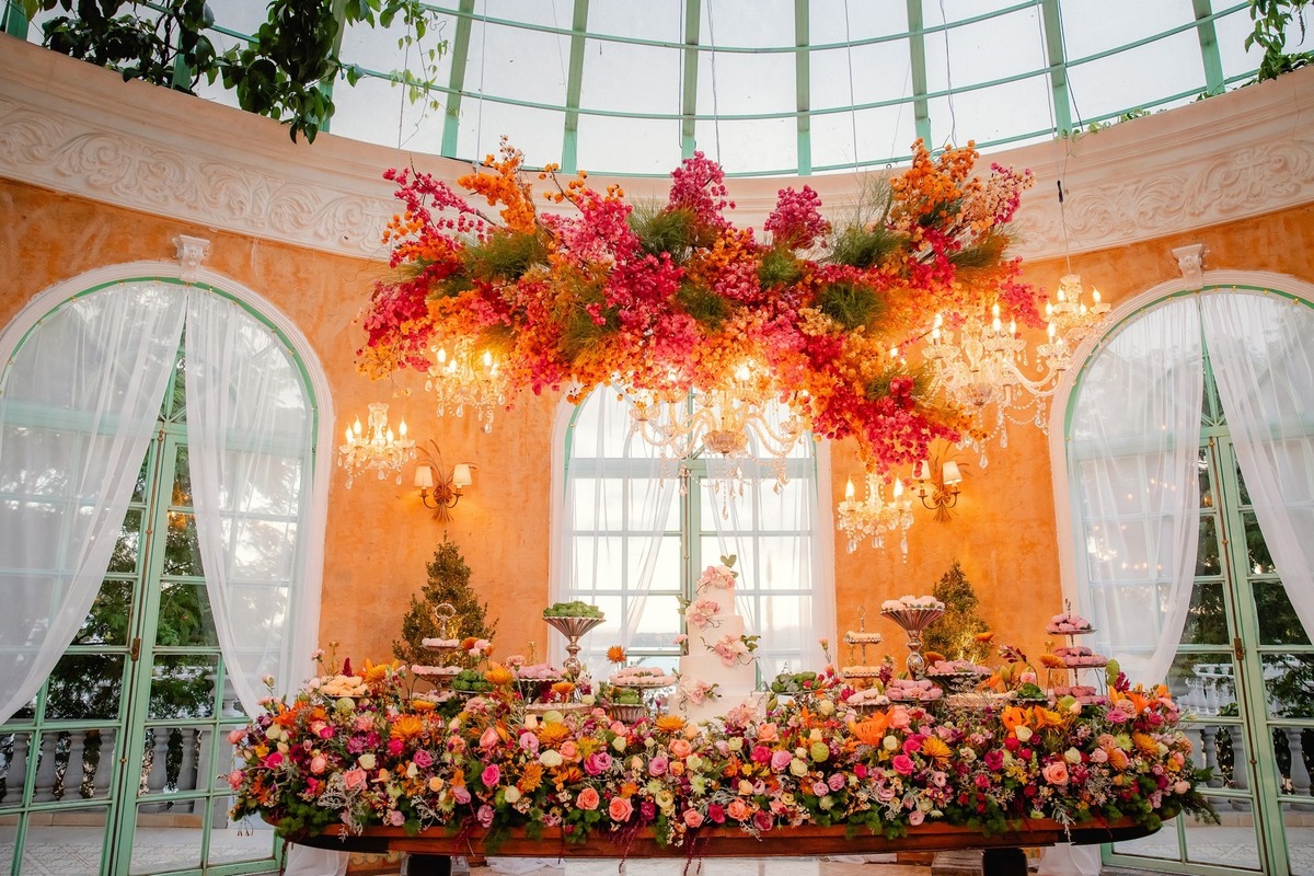 casamento villa giardine , casamento Brasilia, fotografia de casamento, cerimonial , making of da noiva, dia da noiva, vestido de casamento, decoração no jardim, casamento no jardim, fogos na festa 