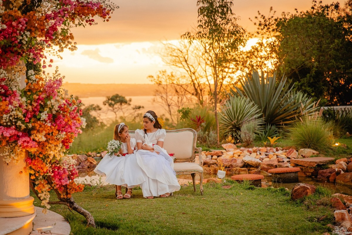 casamento villa giardine , casamento Brasilia, fotografia de casamento, cerimonial , making of da noiva, dia da noiva, vestido de casamento, decoração no jardim, casamento no jardim, fogos na festa 