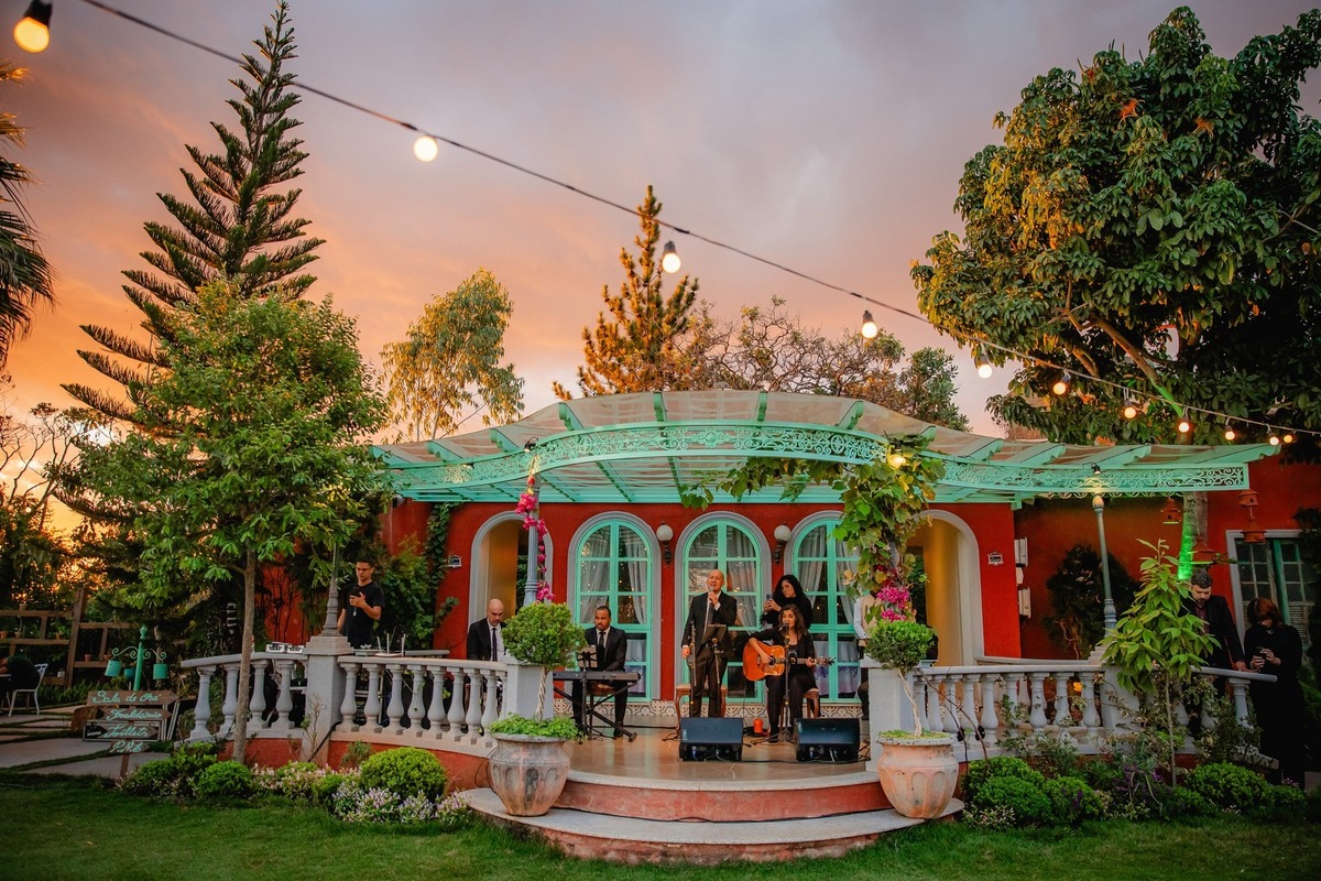 casamento villa giardine , casamento Brasilia, fotografia de casamento, cerimonial , making of da noiva, dia da noiva, vestido de casamento, decoração no jardim, casamento no jardim, fogos na festa 