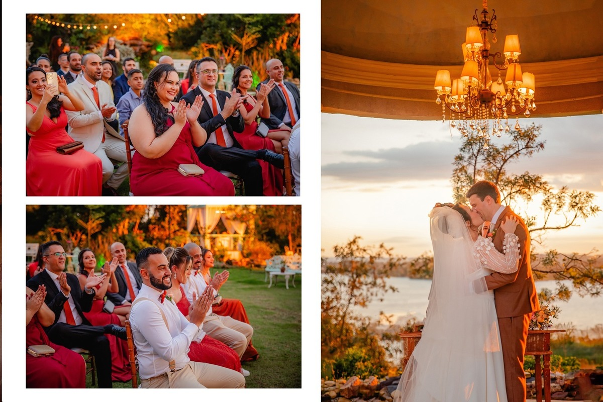 casamento villa giardine , casamento Brasilia, fotografia de casamento, cerimonial , making of da noiva, dia da noiva, vestido de casamento, decoração no jardim, casamento no jardim, fogos na festa 