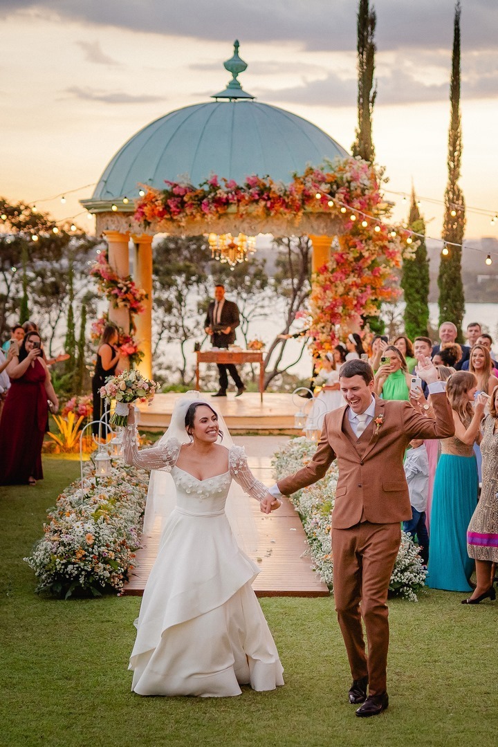 casamento villa giardine , casamento Brasilia, fotografia de casamento, cerimonial , making of da noiva, dia da noiva, vestido de casamento, decoração no jardim, casamento no jardim, fogos na festa 