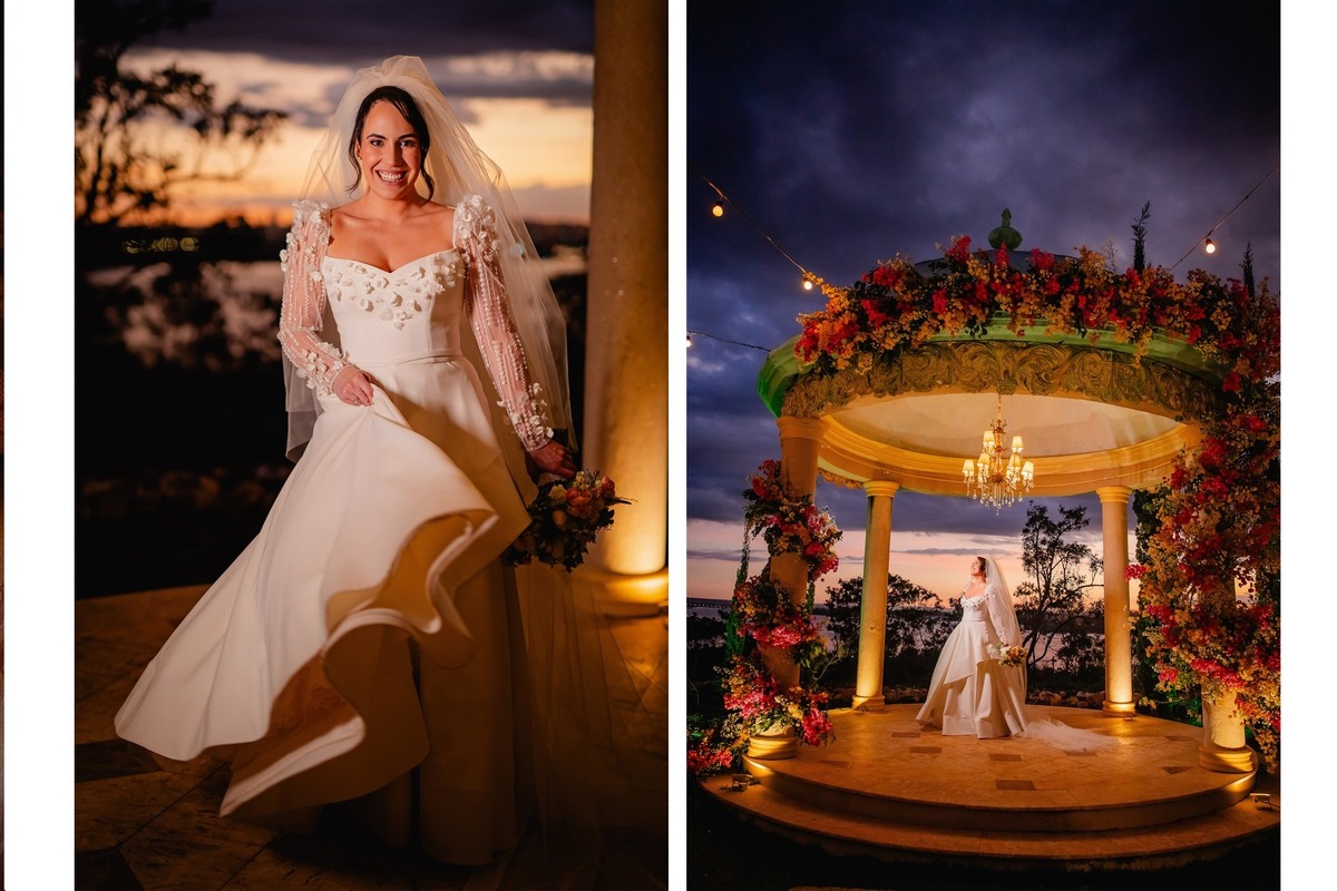 casamento villa giardine , casamento Brasilia, fotografia de casamento, cerimonial , making of da noiva, dia da noiva, vestido de casamento, decoração no jardim, casamento no jardim, fogos na festa 