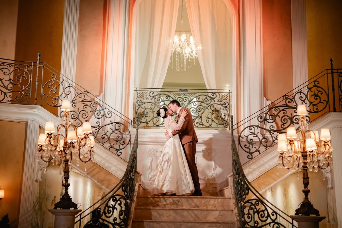 casamento villa giardine , casamento Brasilia, fotografia de casamento, cerimonial , making of da noiva, dia da noiva, vestido de casamento, decoração no jardim, casamento no jardim, fogos na festa 