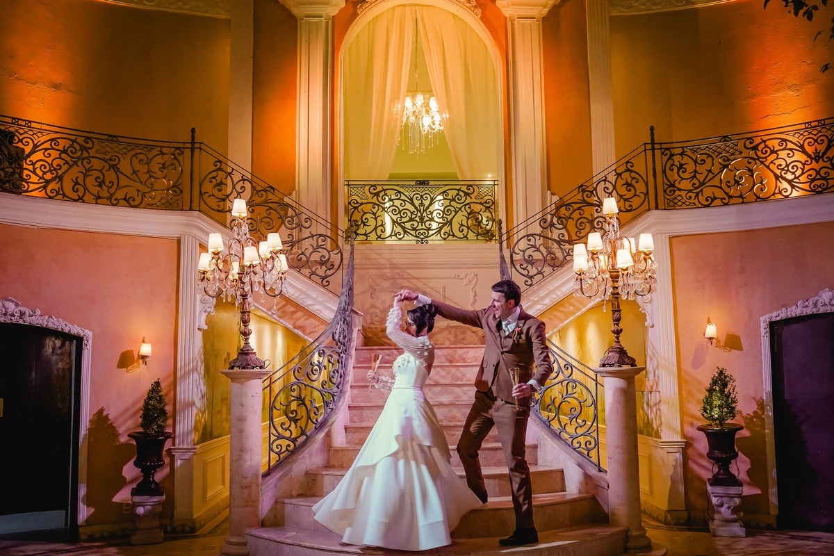 casamento villa giardine , casamento Brasilia, fotografia de casamento, cerimonial , making of da noiva, dia da noiva, vestido de casamento, decoração no jardim, casamento no jardim, fogos na festa 