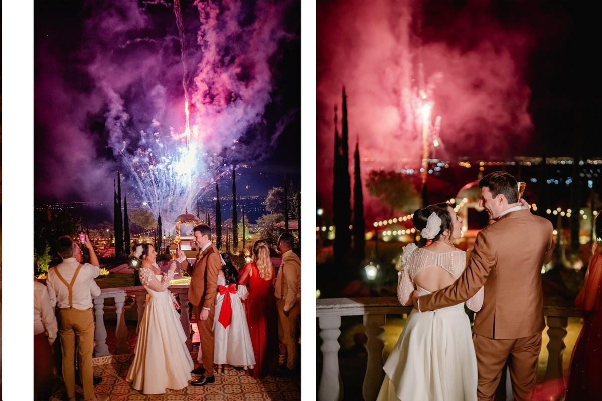 casamento villa giardine , casamento Brasilia, fotografia de casamento, cerimonial , making of da noiva, dia da noiva, vestido de casamento, decoração no jardim, casamento no jardim, fogos na festa 