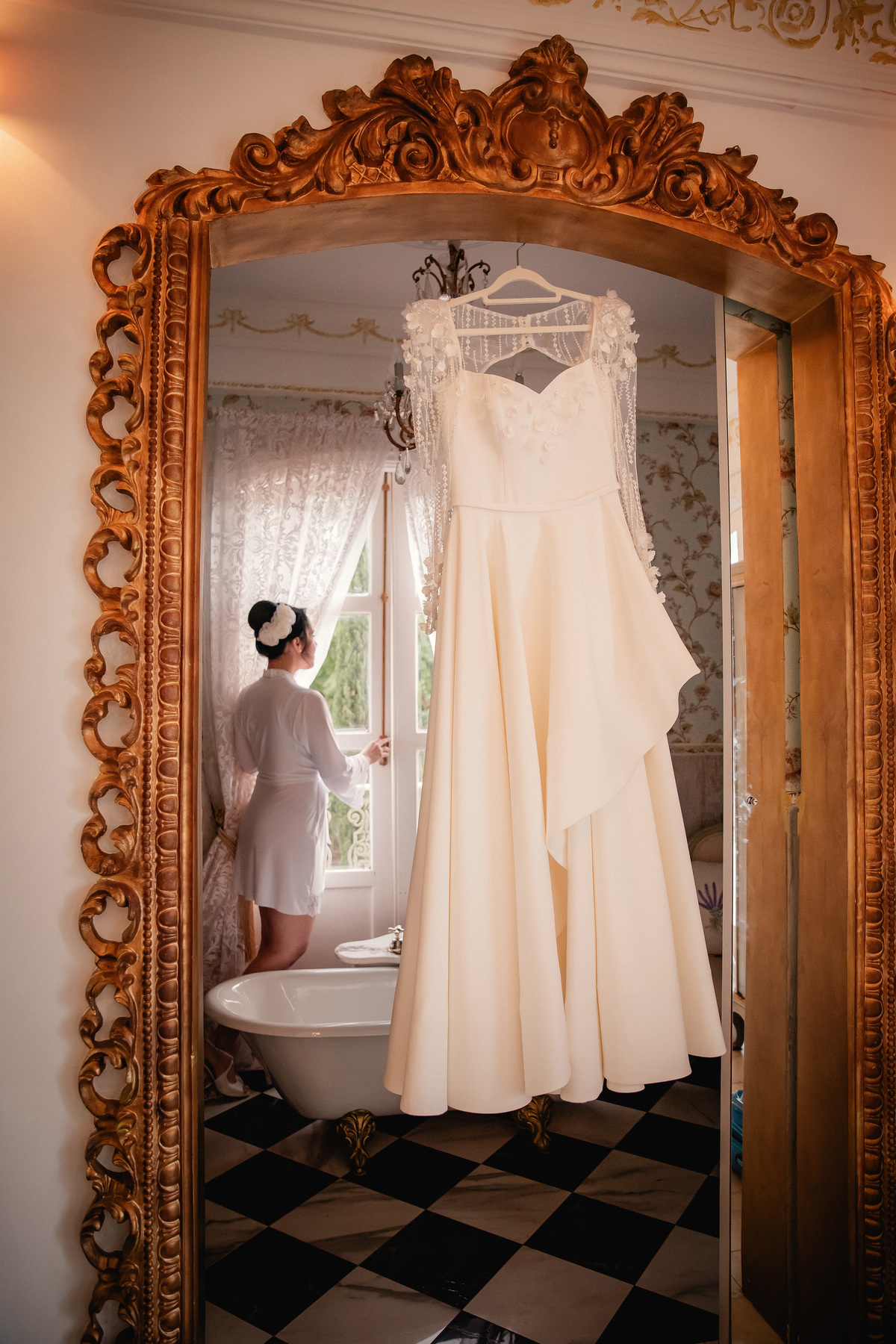 casamento villa giardine , casamento Brasilia, fotografia de casamento, cerimonial , making of da noiva, dia da noiva, vestido de casamento, decoração no jardim, casamento no jardim, fogos na festa 