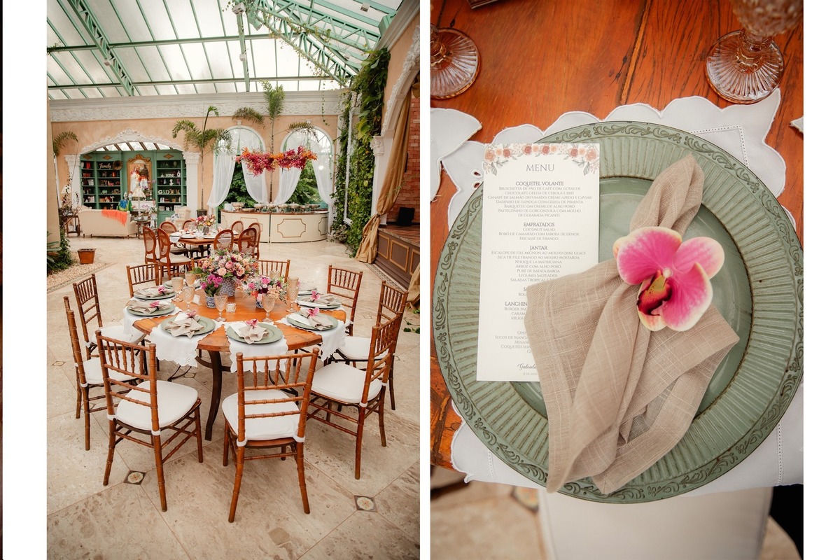 casamento villa giardine , casamento Brasilia, fotografia de casamento, cerimonial , making of da noiva, dia da noiva, vestido de casamento, decoração no jardim, casamento no jardim, fogos na festa 