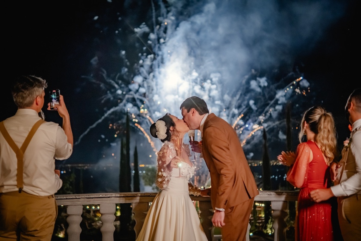 casamento villa giardine , casamento Brasilia, fotografia de casamento, cerimonial , making of da noiva, dia da noiva, vestido de casamento, decoração no jardim, casamento no jardim, fogos na festa 