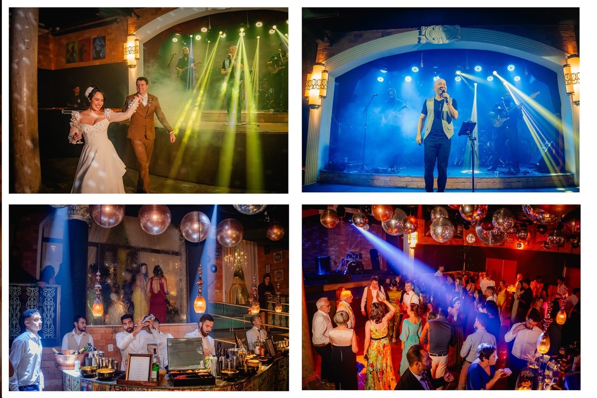 casamento villa giardine , casamento Brasilia, fotografia de casamento, cerimonial , making of da noiva, dia da noiva, vestido de casamento, decoração no jardim, casamento no jardim, fogos na festa 