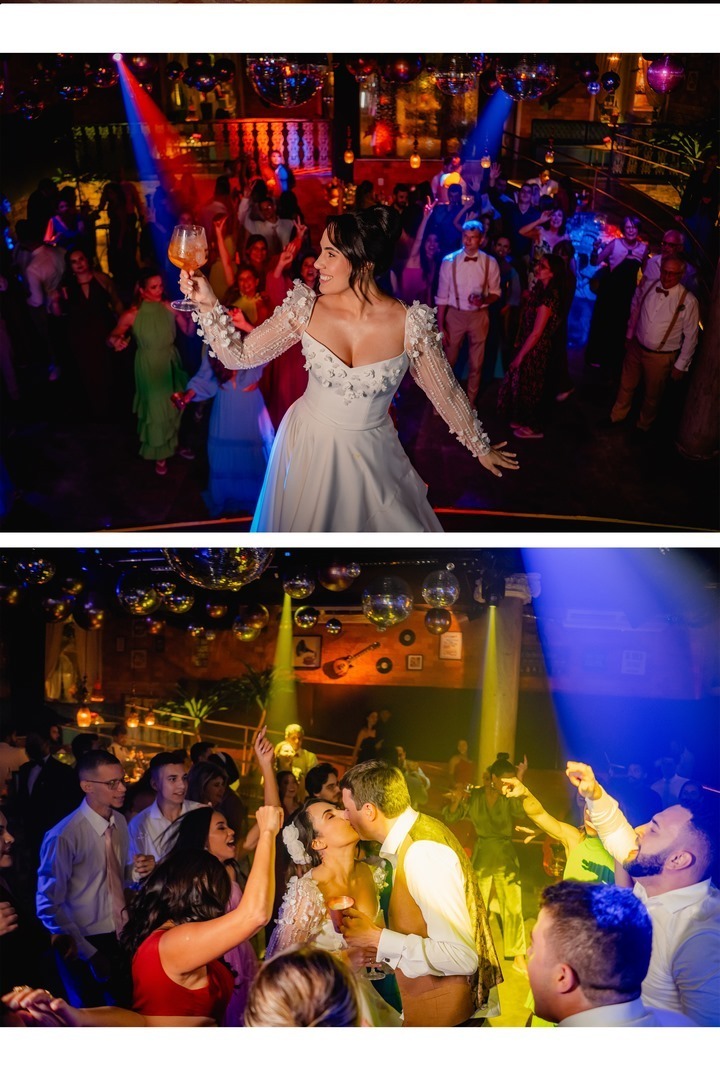 casamento villa giardine , casamento Brasilia, fotografia de casamento, cerimonial , making of da noiva, dia da noiva, vestido de casamento, decoração no jardim, casamento no jardim, fogos na festa 