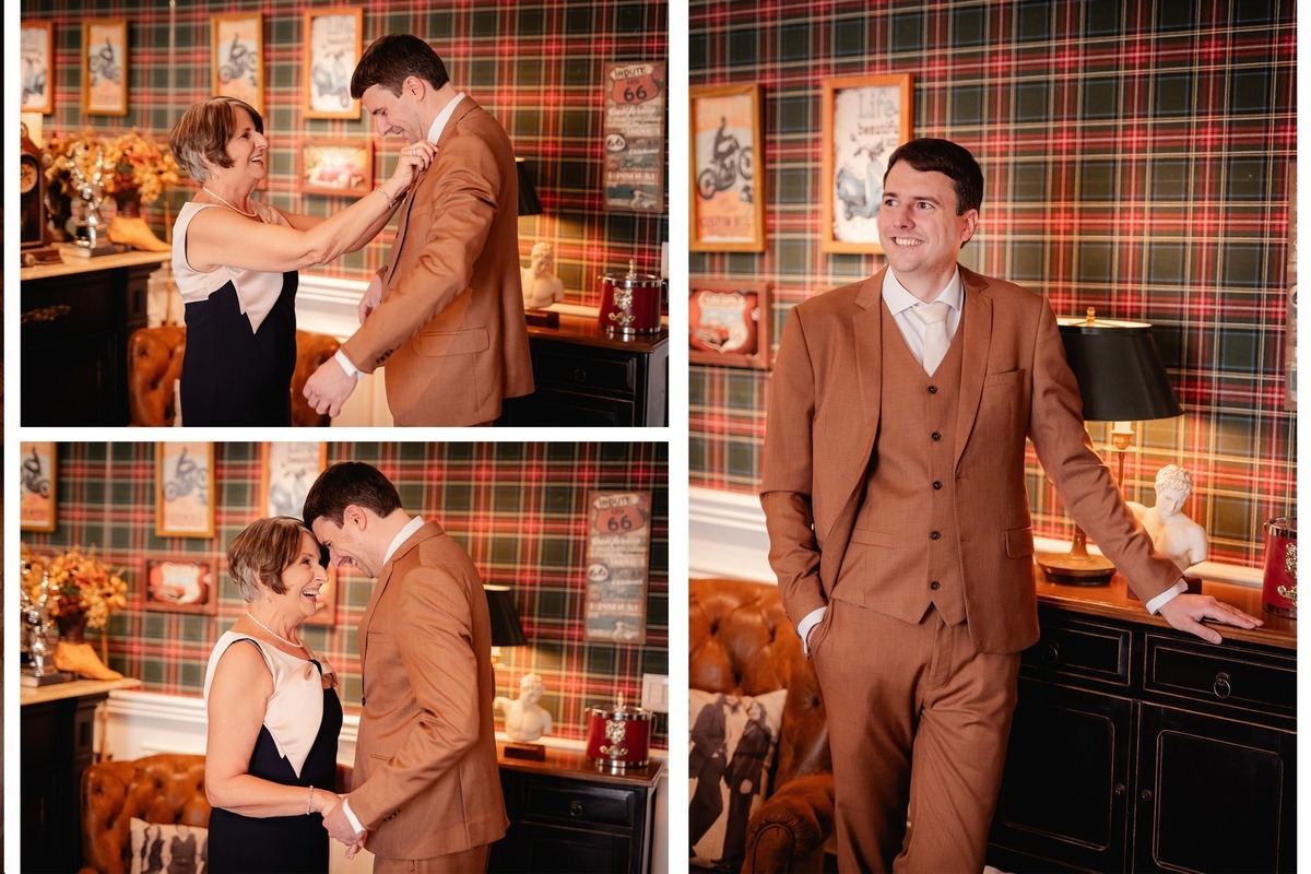 casamento villa giardine , casamento Brasilia, fotografia de casamento, cerimonial , making of da noiva, dia da noiva, vestido de casamento, decoração no jardim, casamento no jardim, fogos na festa 