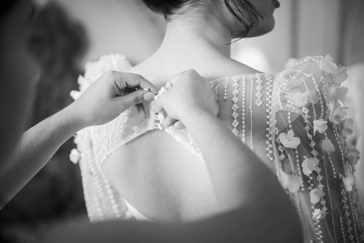 casamento villa giardine , casamento Brasilia, fotografia de casamento, cerimonial , making of da noiva, dia da noiva, vestido de casamento, decoração no jardim, casamento no jardim, fogos na festa 