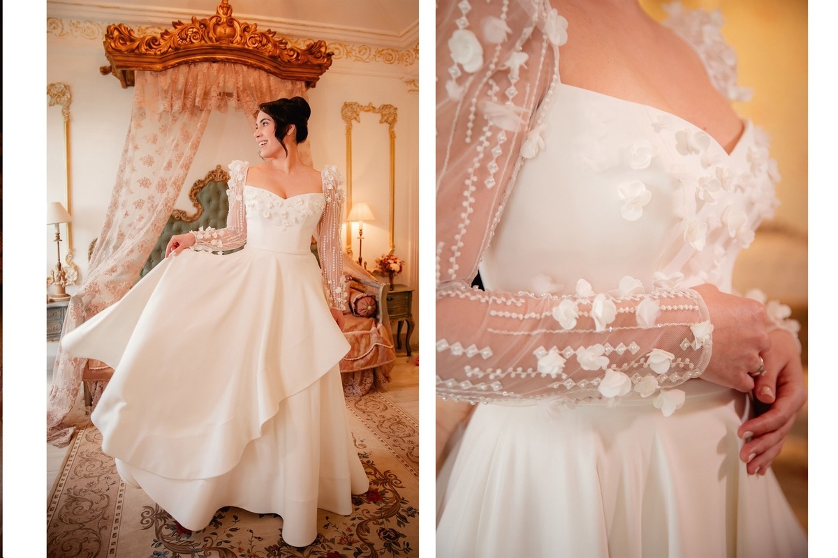 casamento villa giardine , casamento Brasilia, fotografia de casamento, cerimonial , making of da noiva, dia da noiva, vestido de casamento, decoração no jardim, casamento no jardim, fogos na festa 