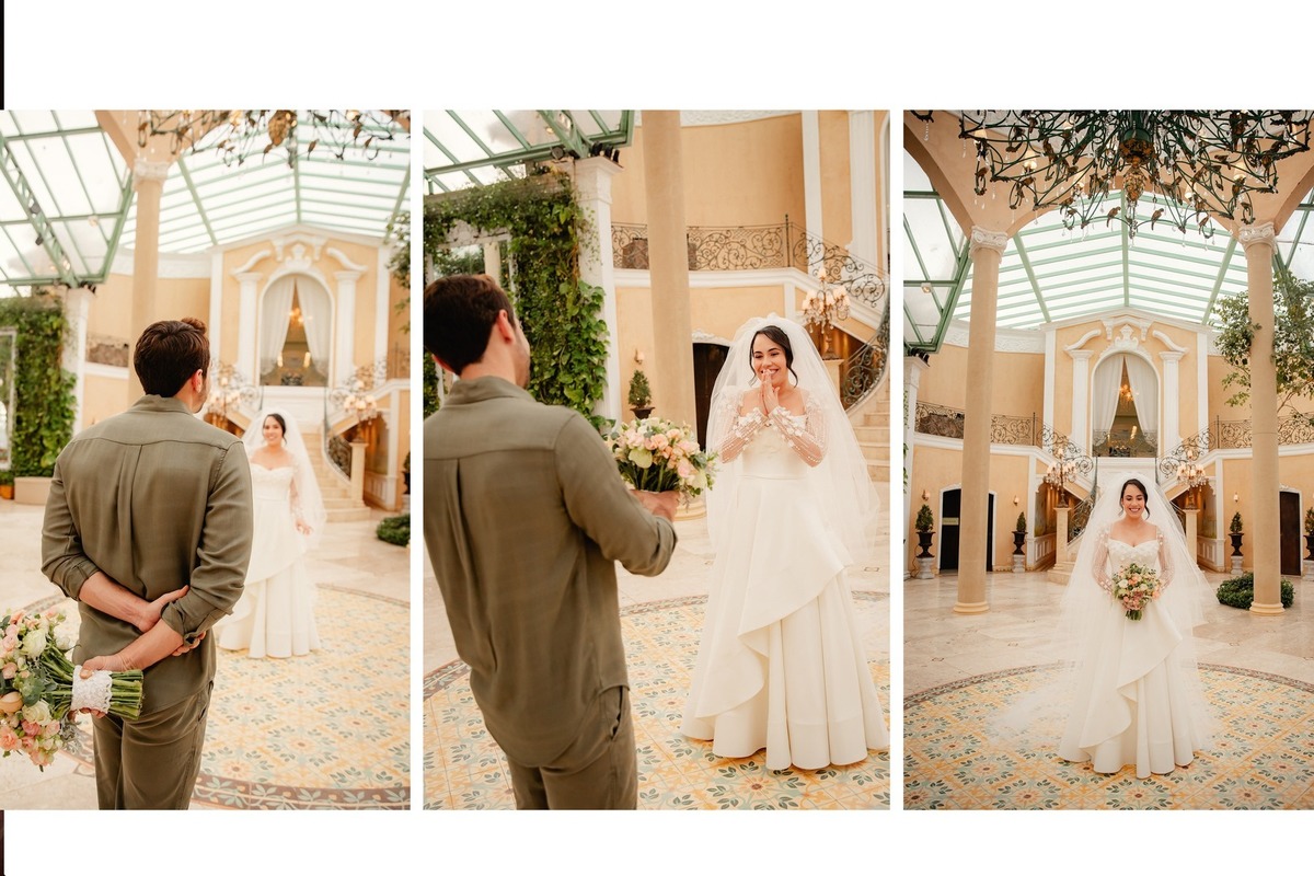 casamento villa giardine , casamento Brasilia, fotografia de casamento, cerimonial , making of da noiva, dia da noiva, vestido de casamento, decoração no jardim, casamento no jardim, fogos na festa 