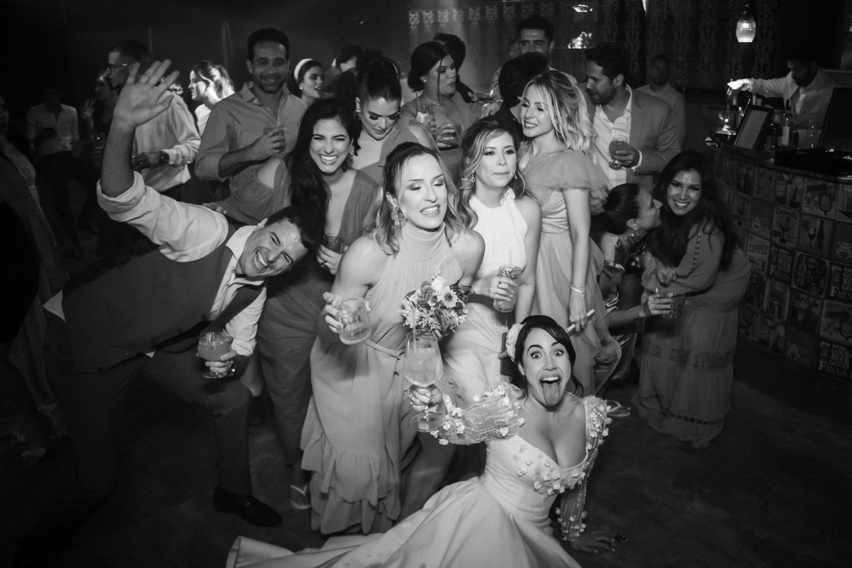 casamento villa giardine , casamento Brasilia, fotografia de casamento, cerimonial , making of da noiva, dia da noiva, vestido de casamento, decoração no jardim, casamento no jardim, fogos na festa 