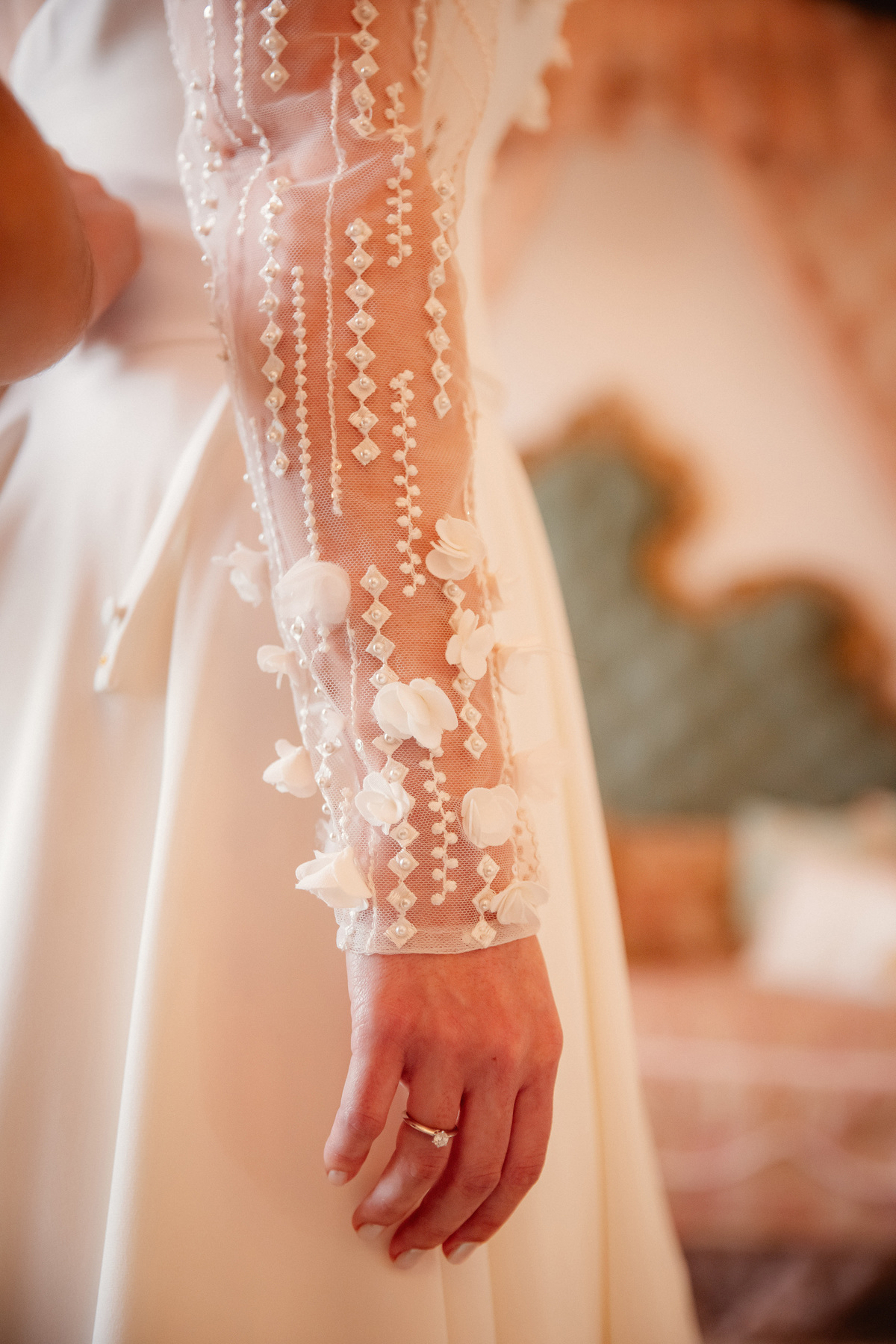 casamento villa giardine , casamento Brasilia, fotografia de casamento, cerimonial , making of da noiva, dia da noiva, vestido de casamento, decoração no jardim, casamento no jardim, fogos na festa 