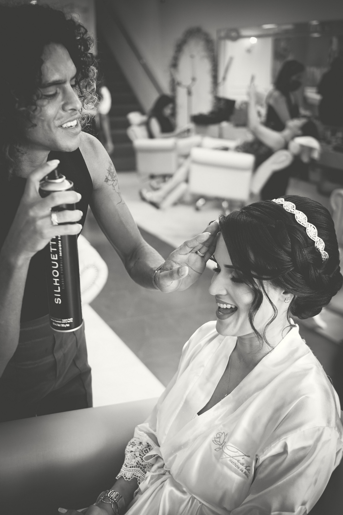 Casamento  na Igreja São Judas Tadeu em Brasília Df