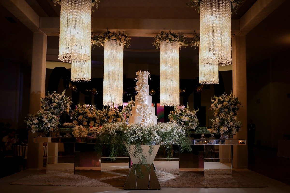 Casamento Militar com teto de aço na Igreja São Judas Tadeu e Brasília Df