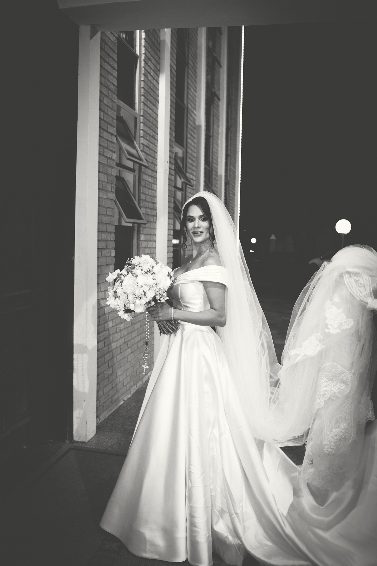 Casamento Militar com teto de aço na Igreja São Judas Tadeu em Brasília Df