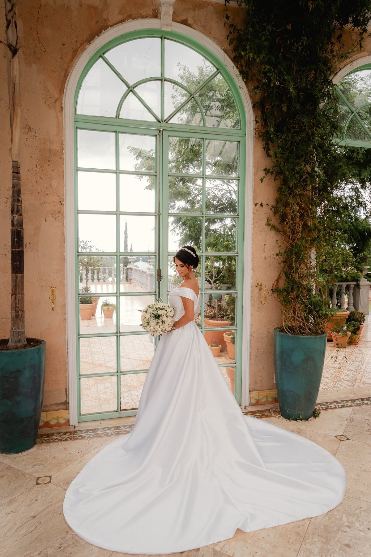 noiva ensaio , Villa Giardini Ensaio pre-wedding , Brasilia 