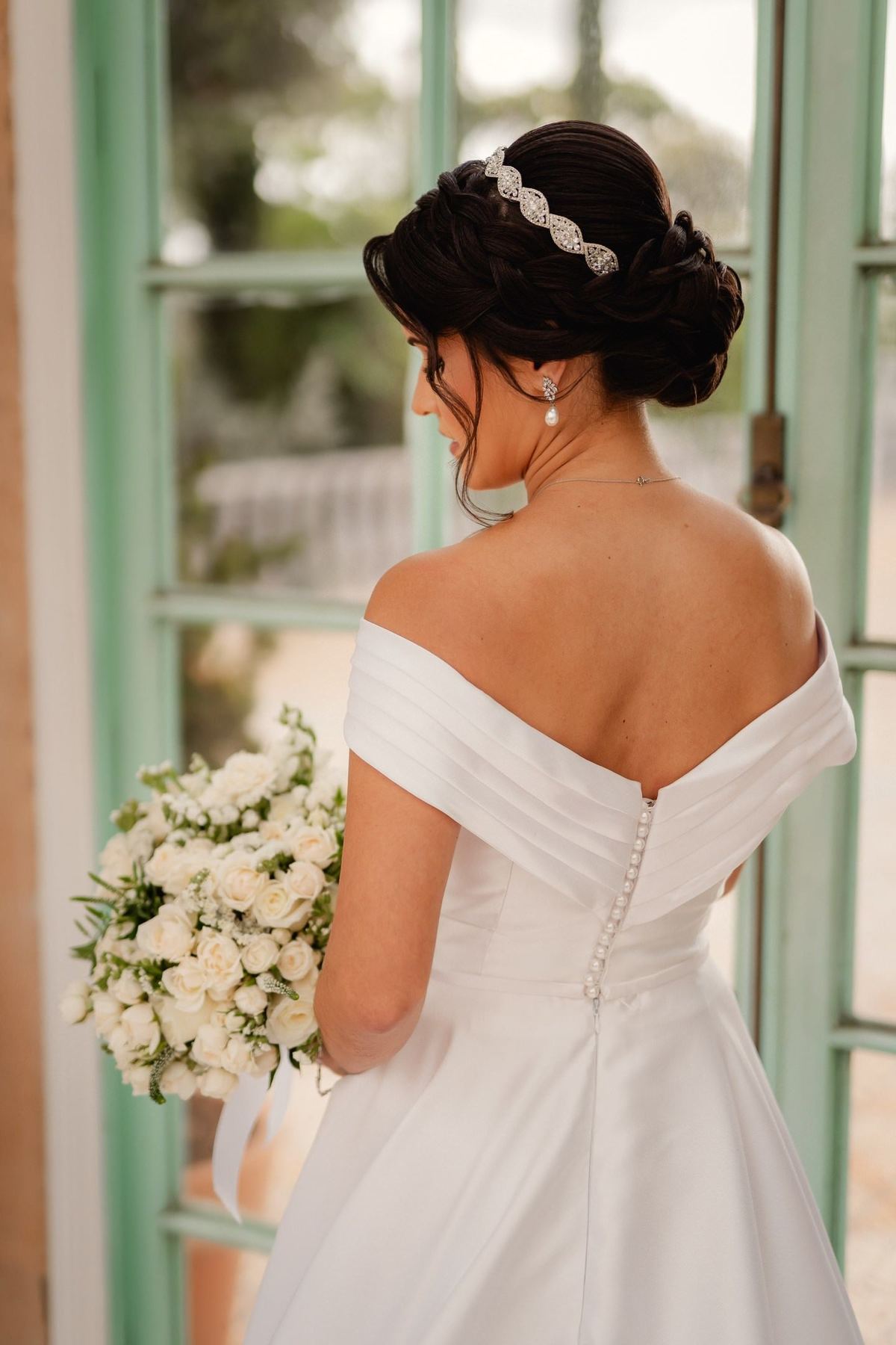 noiva ensaio , Villa Giardini Ensaio pre-wedding , Brasilia Noiva