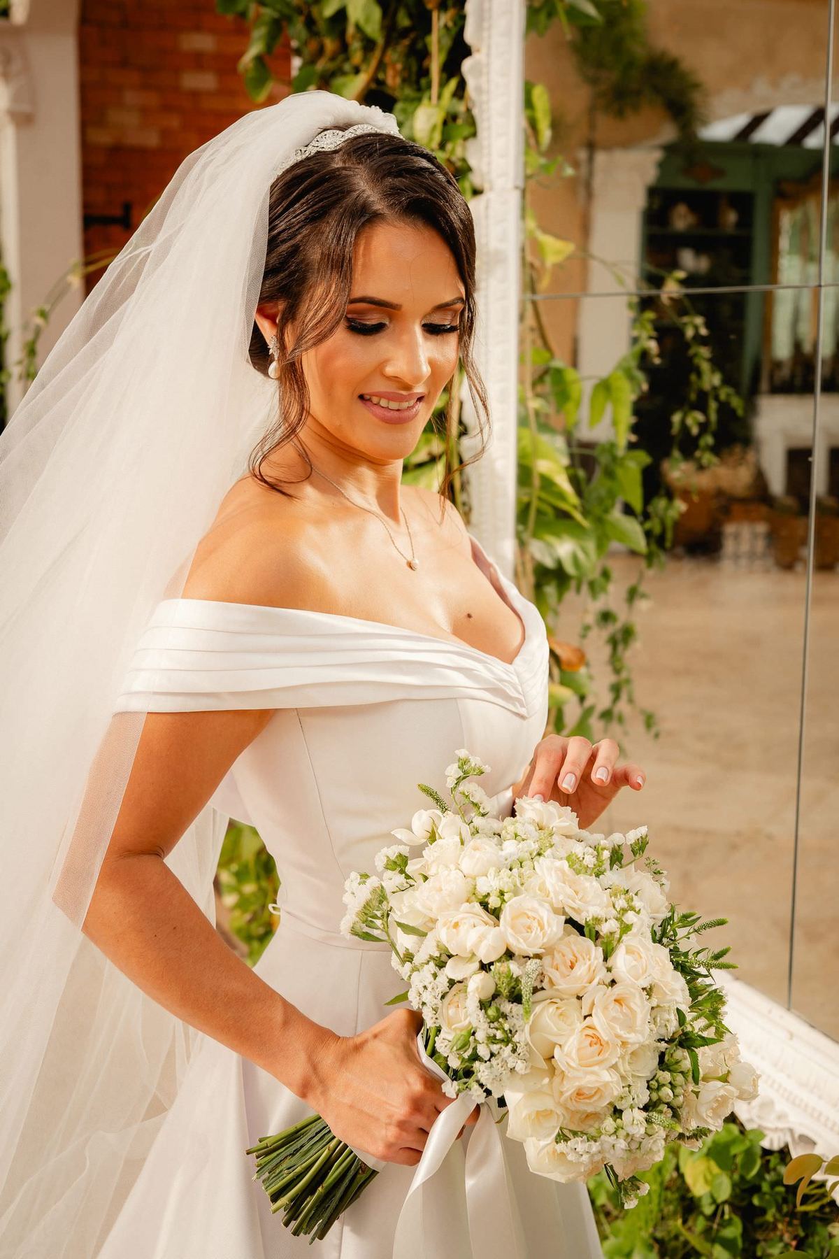 noiva ensaio , Villa Giardini Ensaio pre-wedding , Brasilia , Vestido de noiva