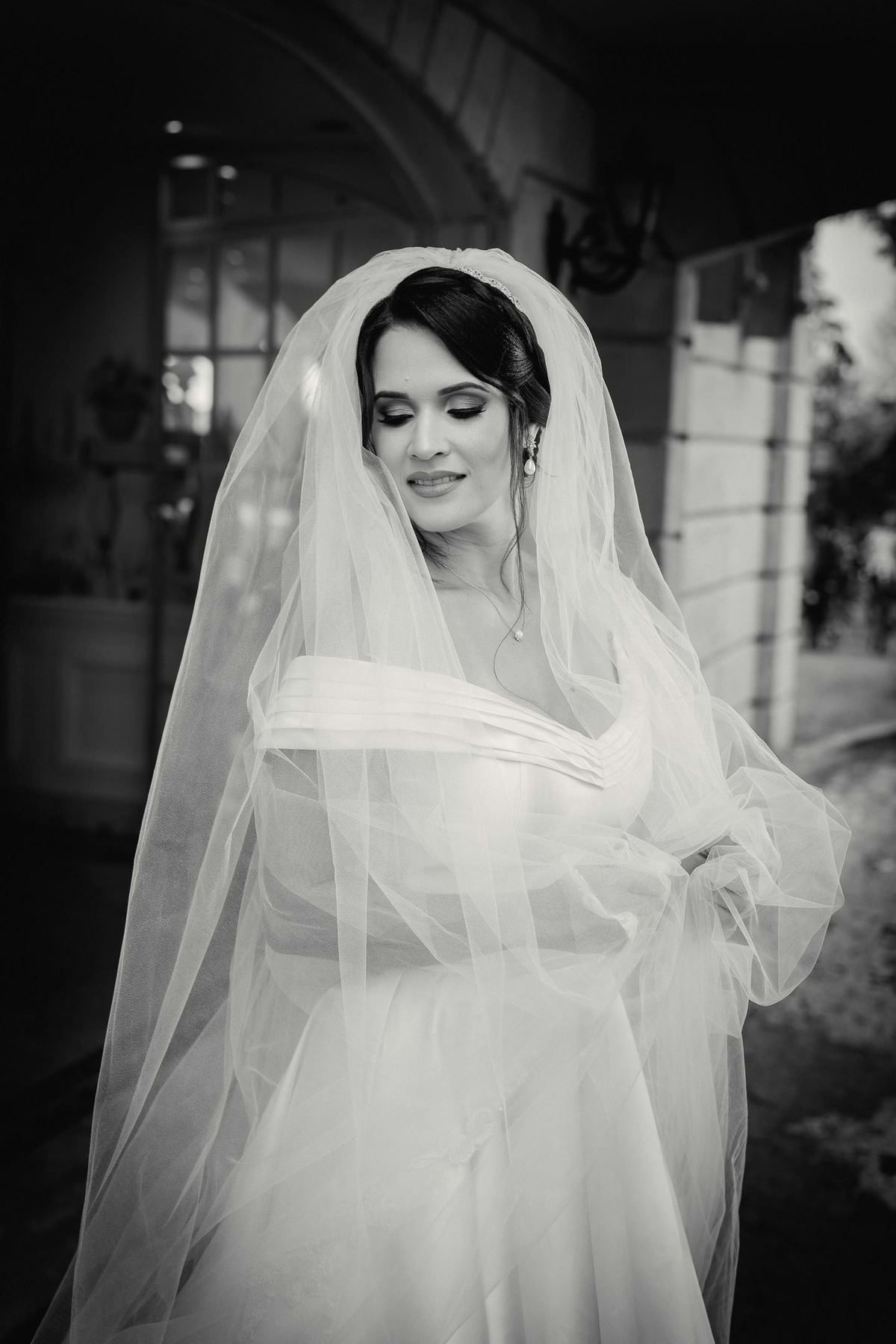 noiva ensaio , Villa Giardini Ensaio pre-wedding , Brasilia , Vestido de noiva