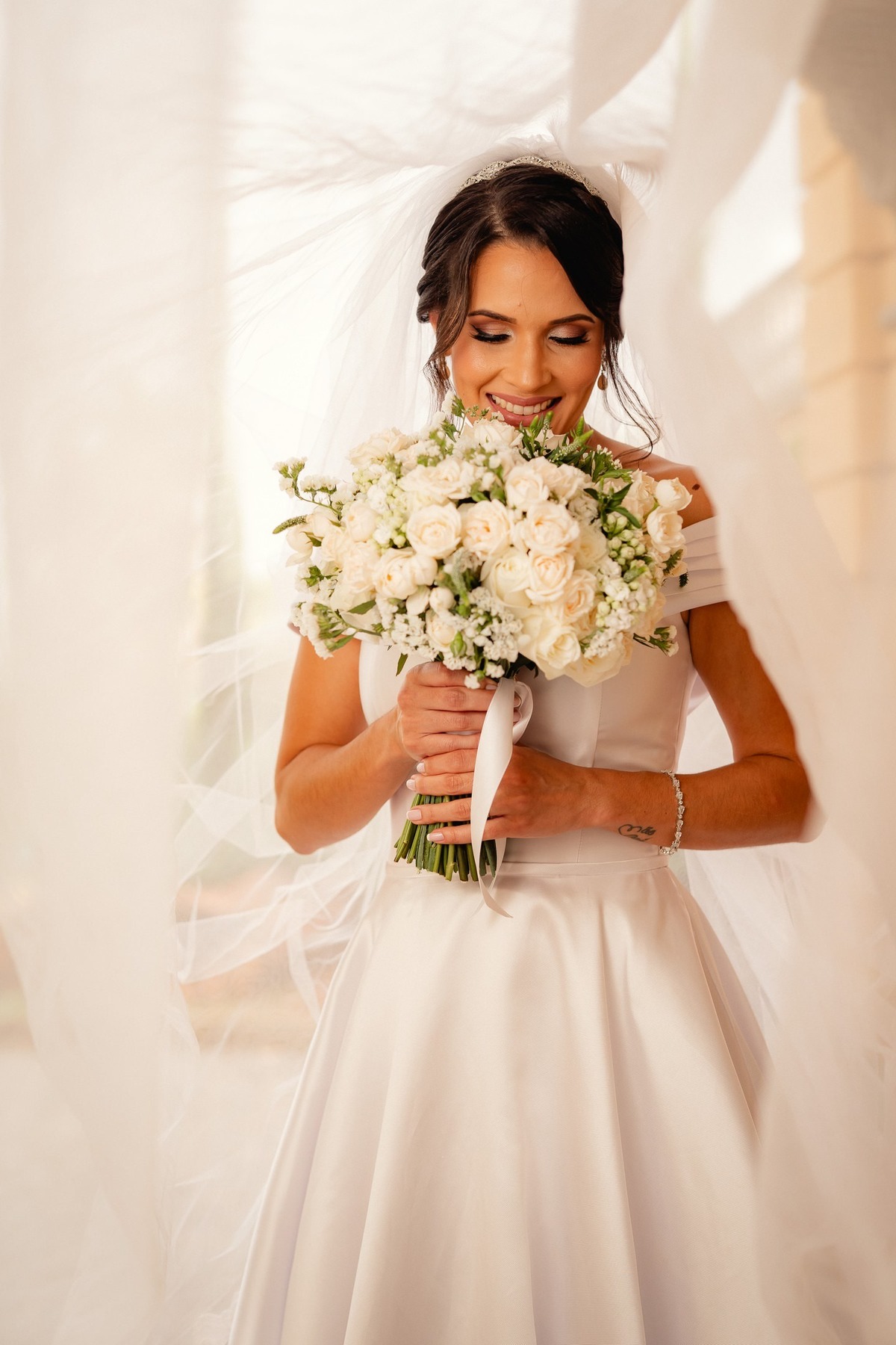 noiva ensaio , Villa Giardini Ensaio pre-wedding , Brasilia , Vestido de noiva